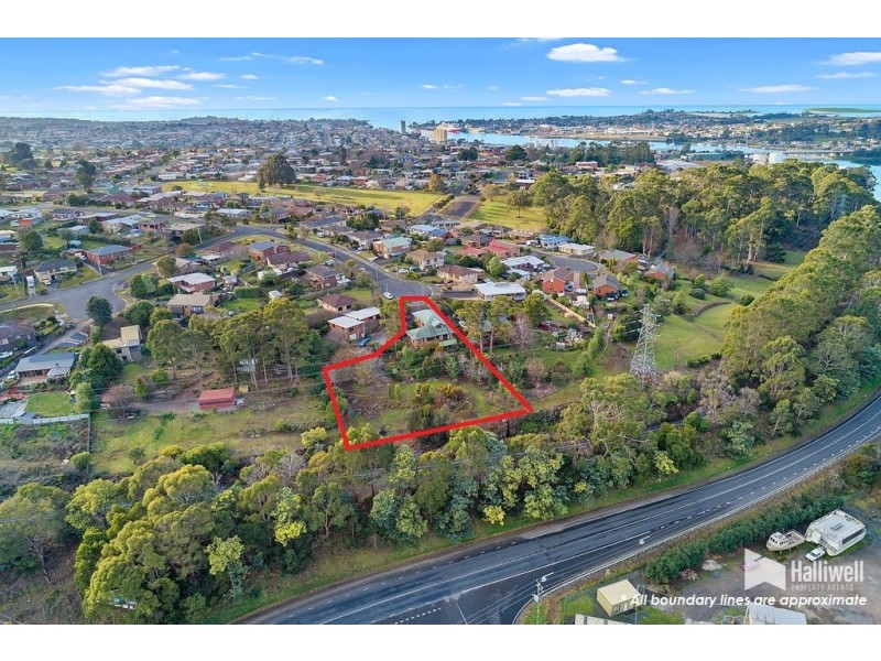 30 Lemana Street, Miandetta TAS 7310