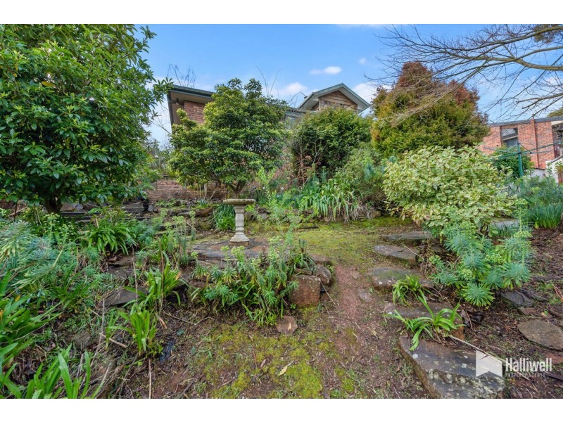 30 Lemana Street, Miandetta TAS 7310