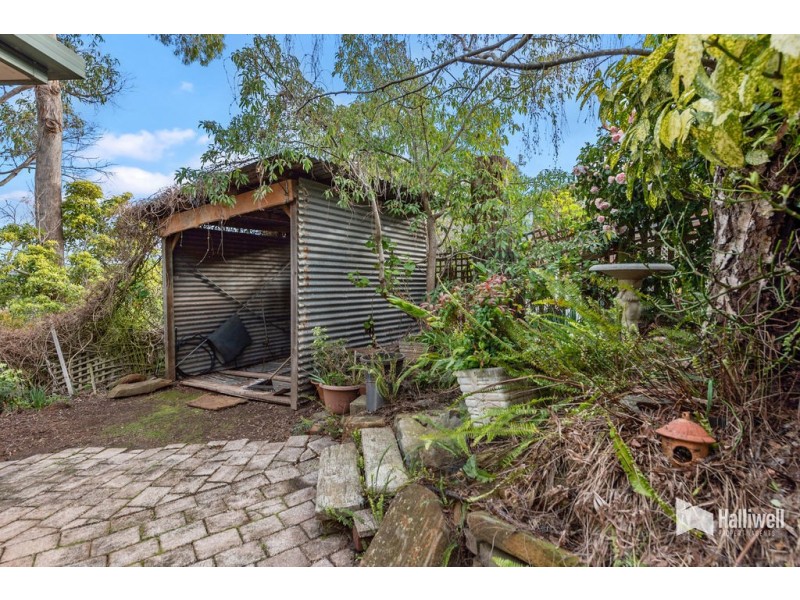 30 Lemana Street, Miandetta TAS 7310