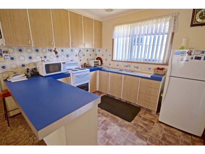 1/74 Valley Road, Devonport TAS 7310