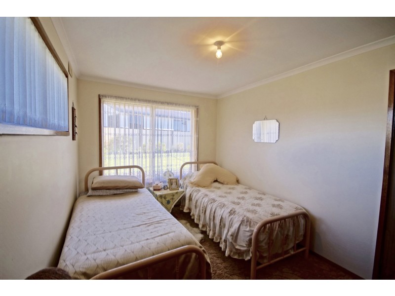 1/74 Valley Road, Devonport TAS 7310