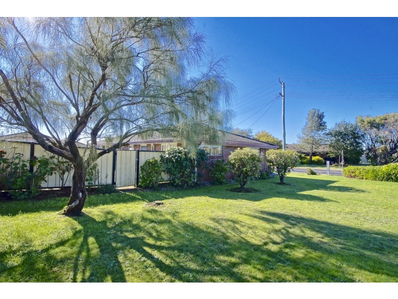 1/74 Valley Road, Devonport TAS 7310