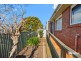 3/31 Middle Road, Devonport TAS 7310