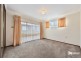 3/31 Middle Road, Devonport TAS 7310