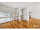 153 Upper George Street, Devonport TAS 7310