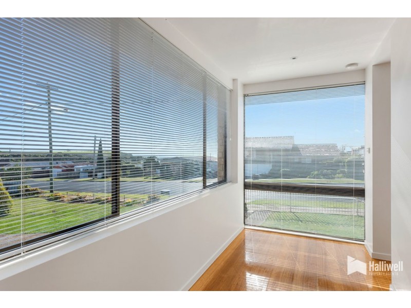 153 Upper George Street, Devonport TAS 7310