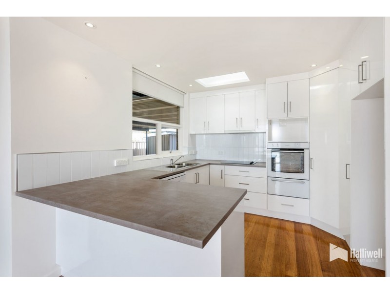 153 Upper George Street, Devonport TAS 7310