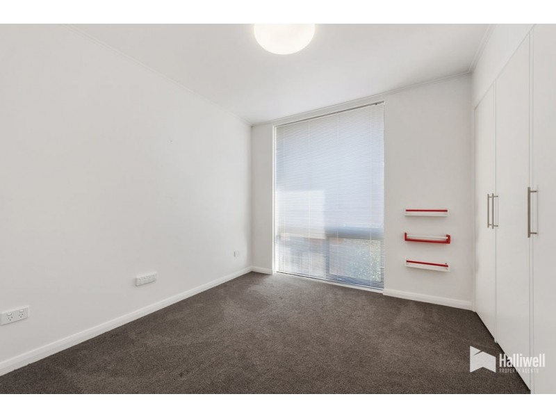 153 Upper George Street, Devonport TAS 7310