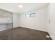 153 Upper George Street, Devonport TAS 7310