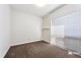 153 Upper George Street, Devonport TAS 7310