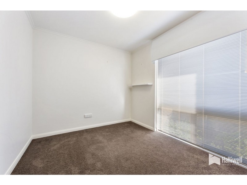 153 Upper George Street, Devonport TAS 7310