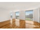 153 Upper George Street, Devonport TAS 7310