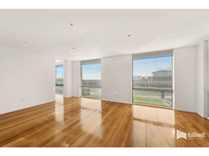 153 Upper George Street, Devonport TAS 7310