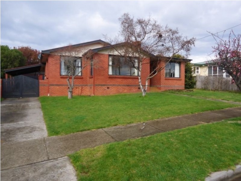 8 Ellis Street, Devonport TAS 7310