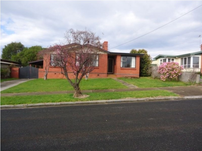8 Ellis Street, Devonport TAS 7310