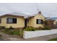 129 Oldaker Street, Devonport TAS 7310
