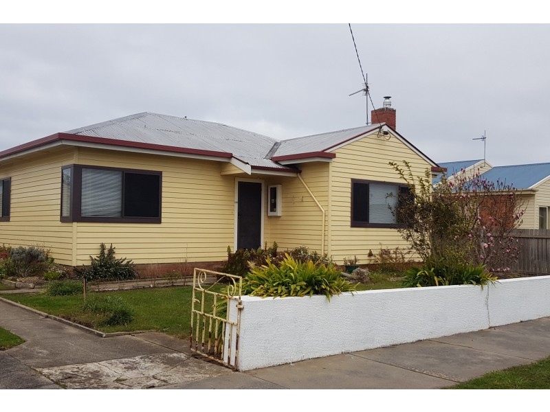 129 Oldaker Street, Devonport TAS 7310