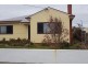 129 Oldaker Street, Devonport TAS 7310