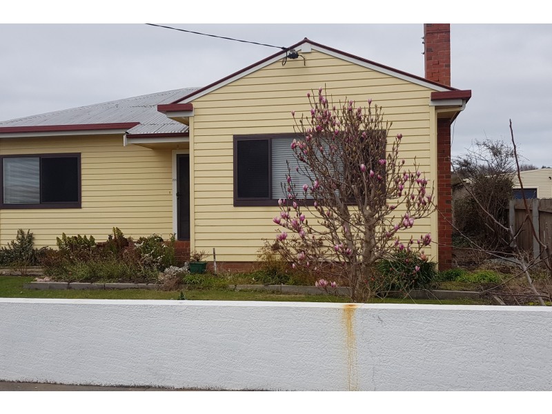 129 Oldaker Street, Devonport TAS 7310