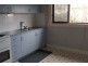 129 Oldaker Street, Devonport TAS 7310