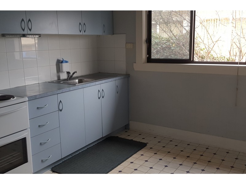 129 Oldaker Street, Devonport TAS 7310