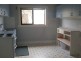 129 Oldaker Street, Devonport TAS 7310