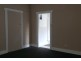 129 Oldaker Street, Devonport TAS 7310
