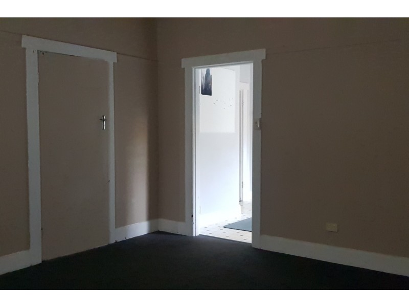 129 Oldaker Street, Devonport TAS 7310