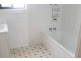 129 Oldaker Street, Devonport TAS 7310