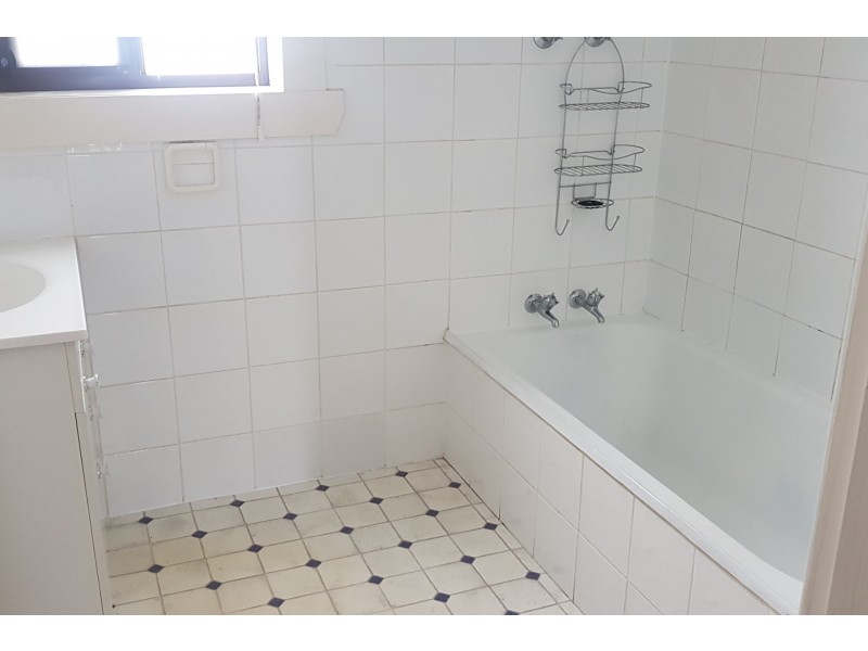 129 Oldaker Street, Devonport TAS 7310