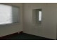 129 Oldaker Street, Devonport TAS 7310