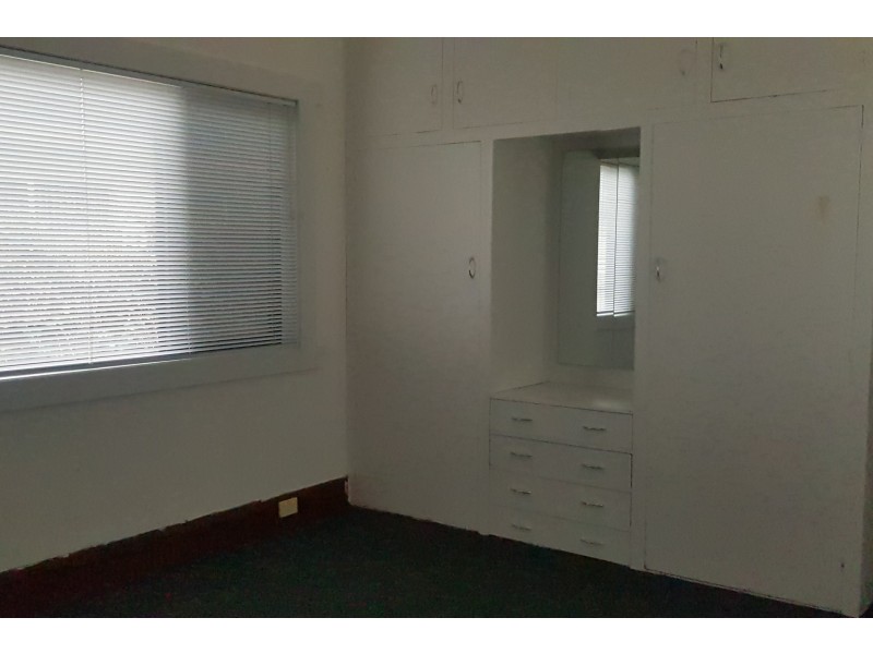 129 Oldaker Street, Devonport TAS 7310