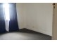 129 Oldaker Street, Devonport TAS 7310