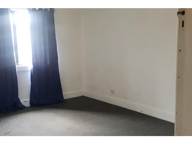 129 Oldaker Street, Devonport TAS 7310
