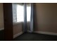 129 Oldaker Street, Devonport TAS 7310