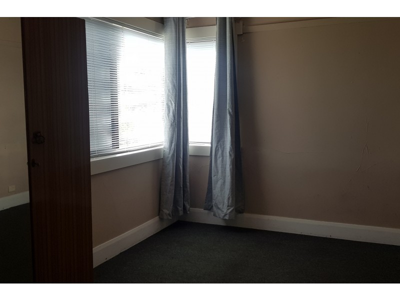 129 Oldaker Street, Devonport TAS 7310