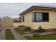 129 Oldaker Street, Devonport TAS 7310