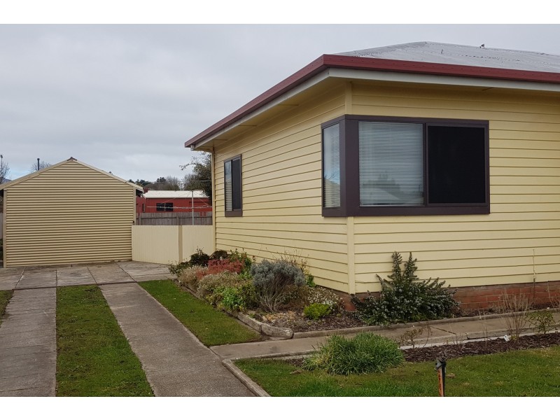 129 Oldaker Street, Devonport TAS 7310