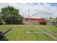 129 Oldaker Street, Devonport TAS 7310