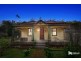 8/1 Hicks Lane, Latrobe TAS 7307
