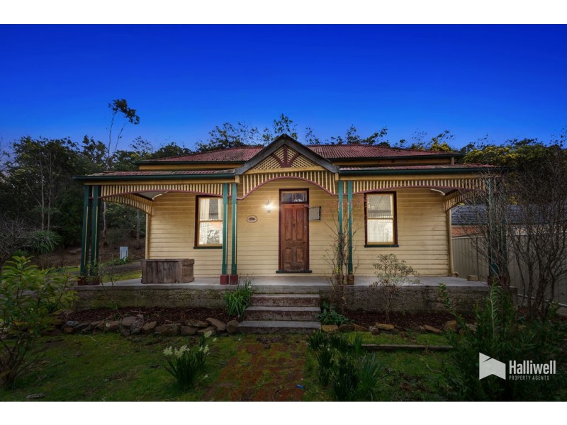 8/1 Hicks Lane, Latrobe TAS 7307