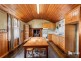 8/1 Hicks Lane, Latrobe TAS 7307