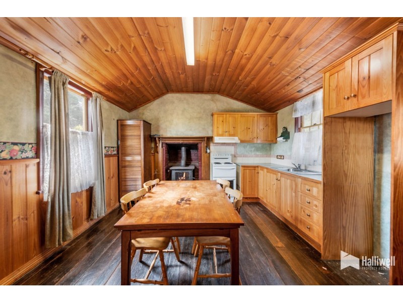 8/1 Hicks Lane, Latrobe TAS 7307