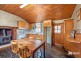 8/1 Hicks Lane, Latrobe TAS 7307