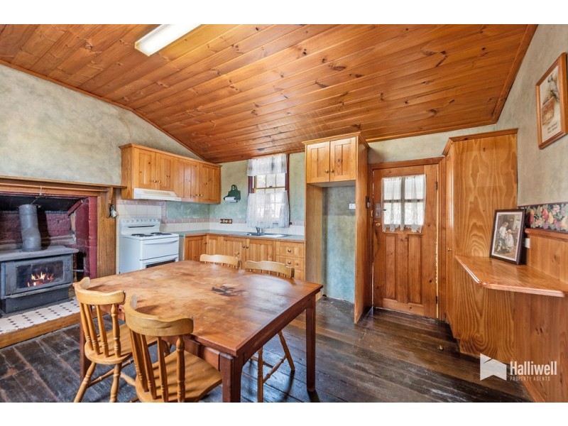 8/1 Hicks Lane, Latrobe TAS 7307