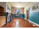 8/1 Hicks Lane, Latrobe TAS 7307