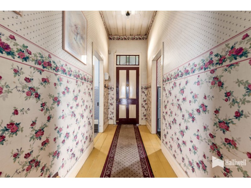8/1 Hicks Lane, Latrobe TAS 7307