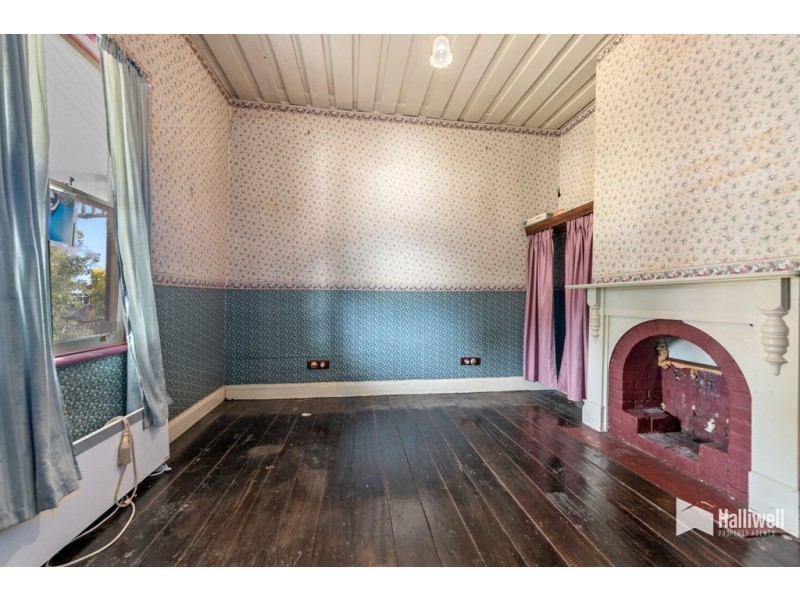 8/1 Hicks Lane, Latrobe TAS 7307