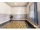 8/1 Hicks Lane, Latrobe TAS 7307