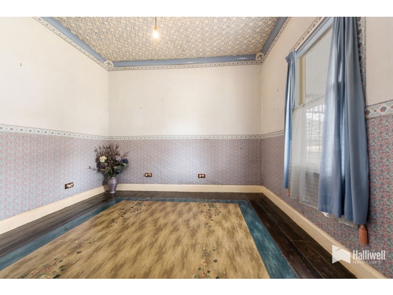 8/1 Hicks Lane, Latrobe TAS 7307